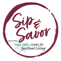 Napa valley center for spiritual living