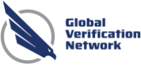 Global verification network
