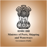 Ministry of highways  ports & shipping