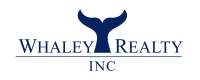 Fdez realty inc.