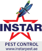 Instar Pest Control Services LLC