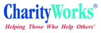 When charity works inc