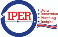 Institute for policy evaluation