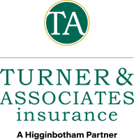 Turner & Associates Insurance Agency