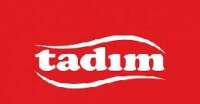 Tadim