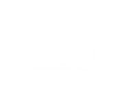 Biocrea gmbh