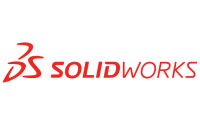 Solworks