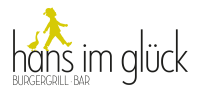 Hans im glück