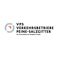 Verkehrsbetriebe peine-salzgitter gmbh