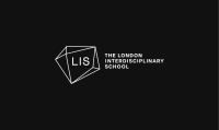 LIS: The London Interdisciplinary School