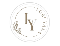 Квіткова майстерня букетів та подарунків LoriYana.