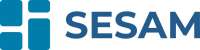 Sesam gmbh
