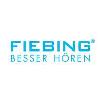 Fiebing hörtechnik gmbh
