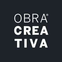 Obra creativa
