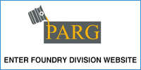 Parg foundry products pvt ltd - india