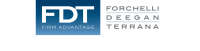 Forchelli deegan terrana llp