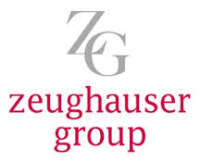 Zeughauser group