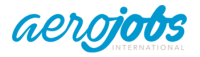 Aerojobs international - www.aerojobs.cz