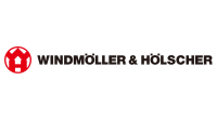 Hölscher