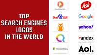 Top search engine rankings