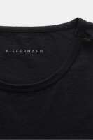 Kiefermann gmbh