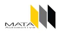 Mata-mata medien ug