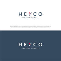 Hilsdorf management consulting