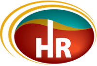 Hrl holdings limited