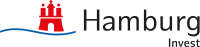 Hwf hamburg business development corporation