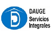 Dauge servicios integrales
