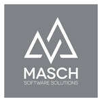 Masch