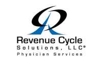 Revenue cycle solutions, llc