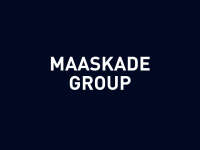 Maaskade group