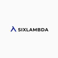 Six lambda, llc