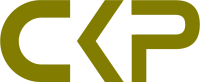 Ckp constructions