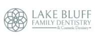 Lake Bluff Family Dentistry