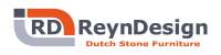 Reyndesign