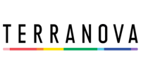 Terranova health