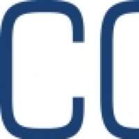 Conceto business integration gmbh