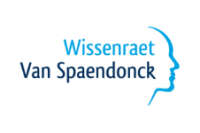 Van spaendonck management consultants