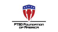 Ptsd foundation of america