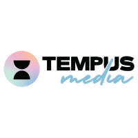 Tempus Media