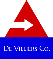 De villiers online solutions