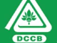 Vizianagaram district cooperative central bank limited