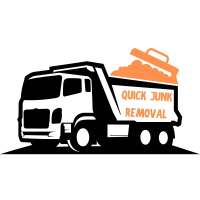 Quick Junk Removal