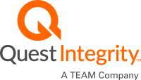 Integri llc