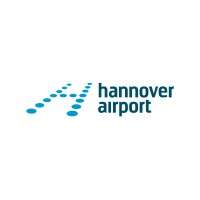 Flughafen hannover