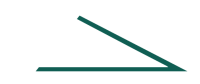 Vmcr