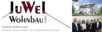 Juwel wohnbau gmbh