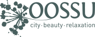 Oossu